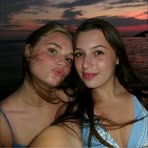 Ashley Wilbur - Facebook