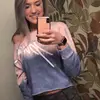 Ashley Wilbur - @ashleywilbur01 - TikTok