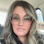Ashley Wilburn - @ashleywilburn94 - Instagram