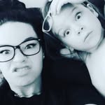 ashley wilburn - @__ashley_wil_burn - Instagram