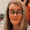 Ashley Wilburn - @ashleywilburn80 - TikTok