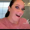 Ashley Wilburn - @ashleywilburn0422 - TikTok