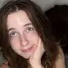 Ashley wilburn - @ashleywilburn1 - TikTok