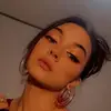 Ashley Wilburn - @ashley.wilburn - TikTok