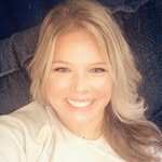 Ashley Wilburn - @ashley_wilburn - Instagram