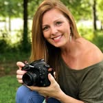 Ashley Wilburn Photography - @photographybyashleywilburn - Instagram