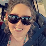 Ashley Windham Wilbur - @abwilbur85 - Instagram