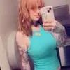 ashleywilbur2 - @ashleywilbur2 - TikTok