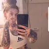 ashleywilbur3 - @tatttooedmom427 - TikTok