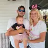 ashleywilbur80 - @ashleywilbur80 - TikTok