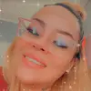 ashleywilburn41 - @ashleywilburn41 - TikTok