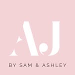 Sam Turner & Ashley Wilbur - @ajbysamandashley - Instagram