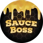 T Ashley Wilbur - @sauceboss207 - Instagram