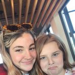 Ashley Wilke - Facebook