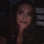 Ashley Wilkey - @anwilkey - Instagram
