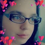 Ashley Wilkey - @awilkey1994 - Instagram