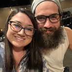 Ashley Wilkey - Facebook