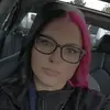 ashleywilkey0 - @ashleywilkey0 - TikTok