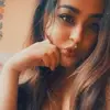 AshleyWilkey - @ashleywilkey23 - TikTok