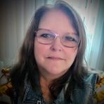 Rhonda Ashley-Wilkey - Facebook