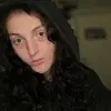Ash Windsor - @ash_windsor - TikTok