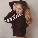@ashley.windsorxoxo - Instagram