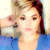 Ashley - @ashleywindsor_ - TikTok
