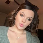 Ashley Nichole Breedlove - @ashley_windsor5 - Instagram