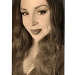Ashley Windsor - @ash_windsor - Instagram