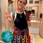 Ashley Windsor - Facebook