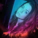 Ashley Windsor - @ashleywindsorart - Instagram