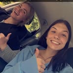 Ashley Windsor - Facebook