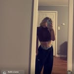 ashley windsor - @_ashleywindsor - Instagram