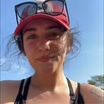 Ashley Windsor - Facebook