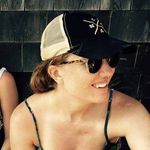 Ashley Windsor - @ashleywindsor2015 - Instagram