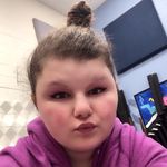 Ashley Windsor - @alwindsor1115 - Instagram