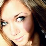 Ashley Windsor - @ashywins_wins - Instagram