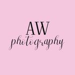 Ashley Windsor - @ashleywindsorphotography - Instagram
