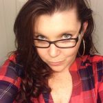 Ashley Windsor - @awoww_05 - Instagram