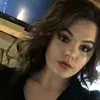 Ashley Windsor - @ashleywindsor3 - TikTok