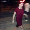 Ashley Windsor - @ashleywindsor7 - TikTok