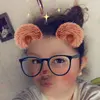 Ⓐⓢⓗⓛⓔⓨ Ⓦⓘⓝⓓⓢⓞⓡ - @ⓘⓐⓜⓐⓢⓗⓛⓔⓨⓦⓘⓝⓓⓢⓞⓡ - TikTok