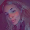 Ashley Windsor - @ashleywindsor6 - TikTok