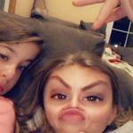 Ashley Windsor - @ashgirl_actually_has_a_life - Instagram