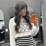 Ashley Windsor - @ashley__windsor - Instagram