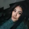 Ashley Windsor - @ashley.windsor4 - TikTok