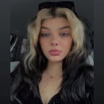 Ashley Windsor - Facebook