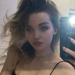 𝖺𝗌𝗁𝗅𝖾𝗒 𝗐𝗂𝗇𝖽𝗌𝗈𝗋 - @whiteangellsx - Instagram