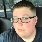 Ashley Windsor - @al_windsor_ - Instagram