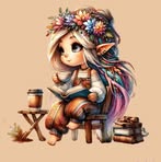 Ashley Windsor - Facebook